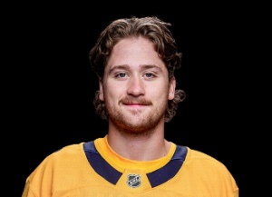 Ozzy Wiesblatt