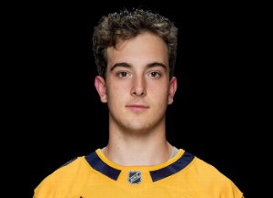 Ryan Ufko