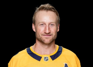 Steven Stamkos