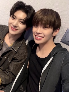 dwas selca