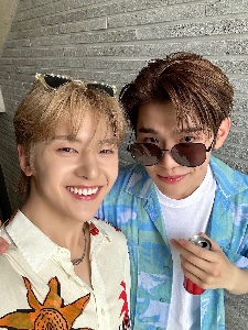 dicon selca