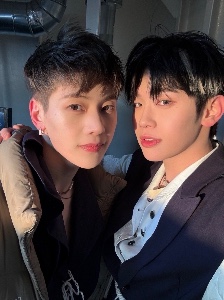 sweat selca