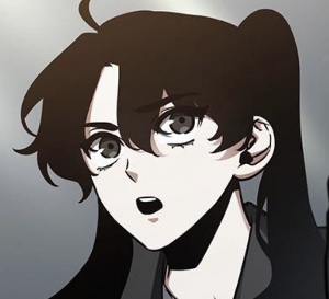 劉美雅
