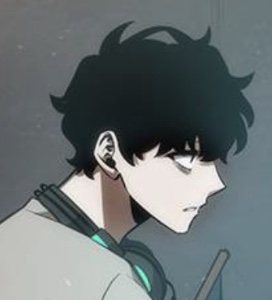 韓東勛
