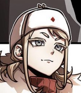 依莉絲