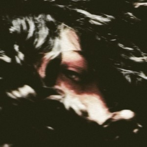 Akshan Novi/ The Beholder