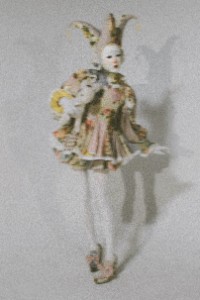 Aurelia