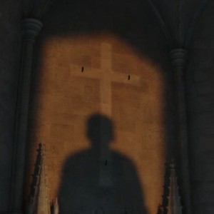 Balor Naenia/ The End