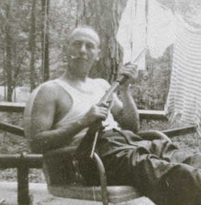 Cornelius Lukas