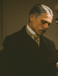 Hendrik Lukas
