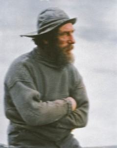 Jules du Bois
