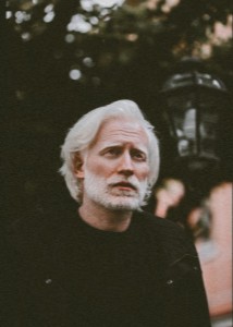 Magnus Lukas