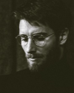 Noel Lukas
