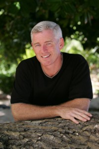 Tom Westman