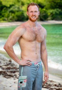 Tommy Sheehan