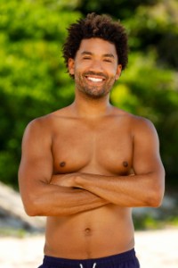 Wendell Holland