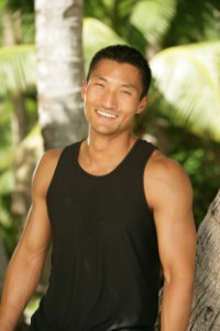 Yul Kim