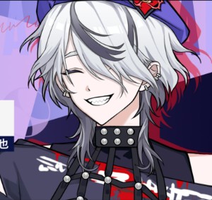 Tsukumo