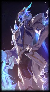 DRX