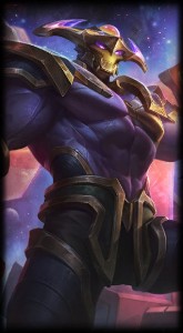 Odyssey