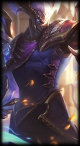 Victorious