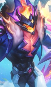 Weather Entity