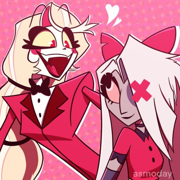 2-more-days-before-hazbin-hotel-season-2-guys-fanart-by-v0-bc5jwrjqvmxf1