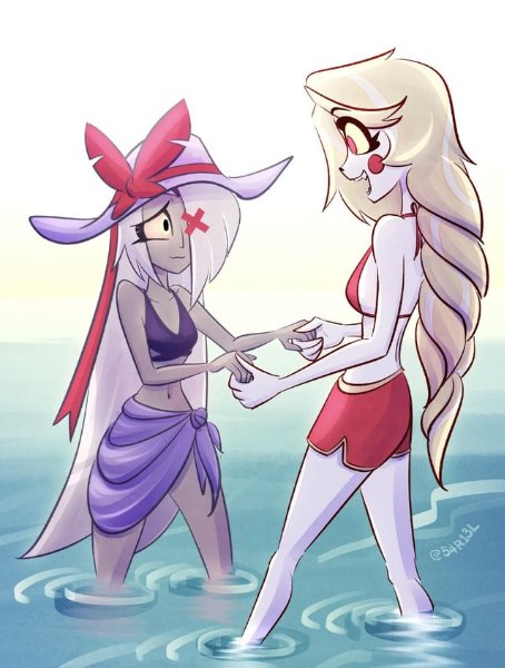 beach-date-by-v0-9mzcyk2es7ah1