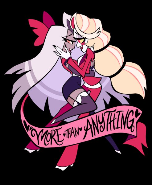 brand-new-chaggie-render-from-hazbin-hotel-pride-month-merch-v0-ds7fowt1169d1