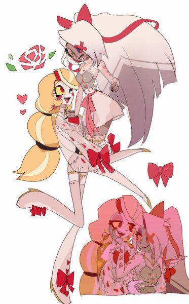 cute-dress-chaggie-by-v0-1xhit0hzctvg1