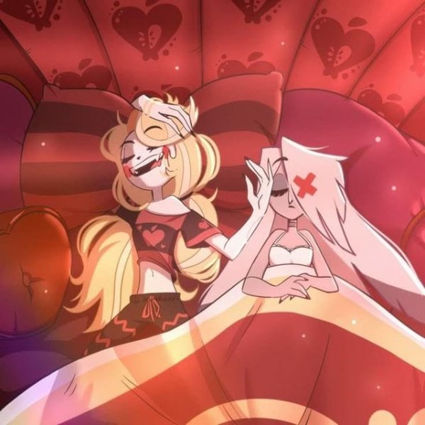 how-the-girls-sleep-art-by-v0-fwma6zdhjbvg1