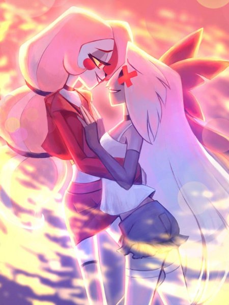 i-see-your-true-colors-by-v0-1elazzy6vpfd1