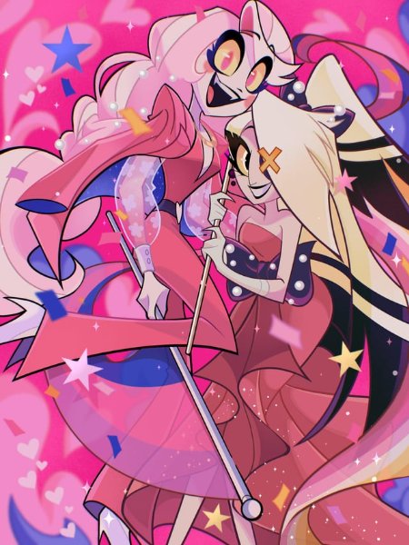 predictions-for-chaggie-for-hazbin-hotel-season-2-3-and-v0-gku90ypifavf1