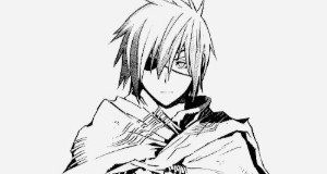 Lavi