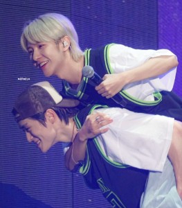 jaeren