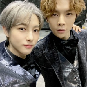 johnren