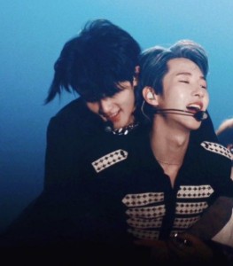 markren