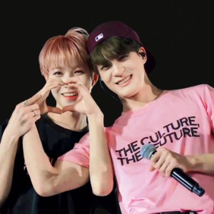 noren
