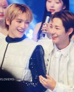 taeren