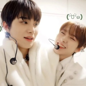 wooren