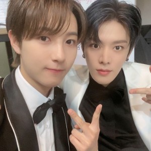 yuren