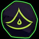 Hex of Blindness