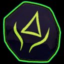 Hex of Greed