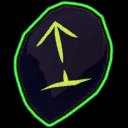 Hex of Haunting