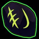Hex of Loss