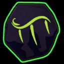 Hex of Pain