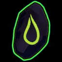 Hex of Rain