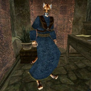 Ajira