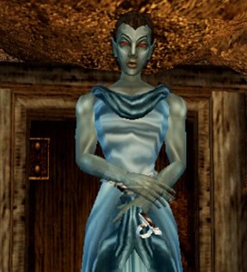Azura