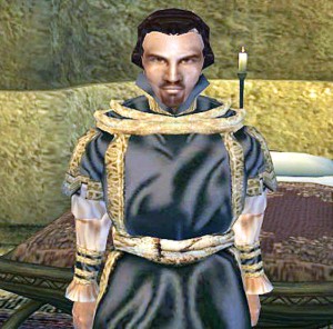 Crassius Curio